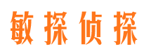 青山湖侦探